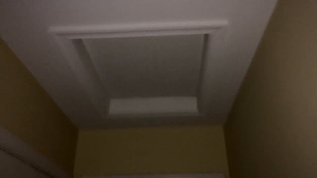 Вызов духов | Салли (Sally) + Танец телепузика смотреть онлайн