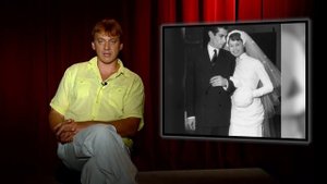 "История жизни" Брижит Бардо