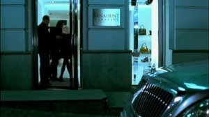 Гарик Кричевский   Календарная осень