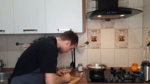 Фаршированный кальмар в духовке рецепт, фаршированный кальмар пп