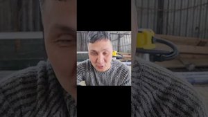 ремонт стартера газонокосилки Hunter
