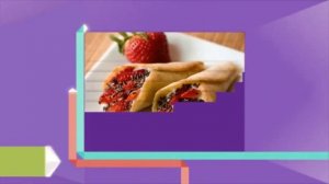 Смотреть Вкусный Салат "Птичье Гнездо".  Рецепт Елены Чекаловой - Рецепт Салат Гнездо