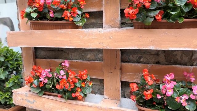 Città della Pieve vlog | Daniele Gradassai смотреть онлайн