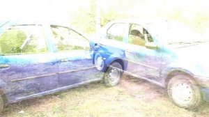 Продажа автомобиля рено логан 2006 на дроме и авито.