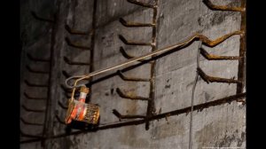 Заброшенные строения-для Urbanturizm