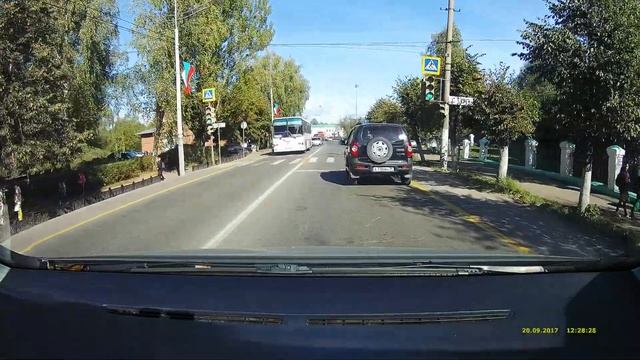 Обочечник Ford Focus Н504(6)ВН76 смотреть онлайн