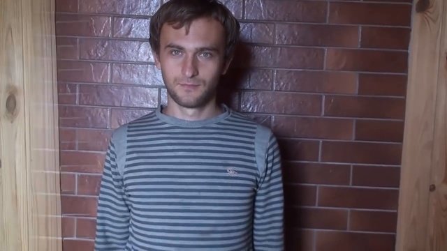 Как излечить шейный остеохондроз навсегда. Топ 10 упражнений для шеи
