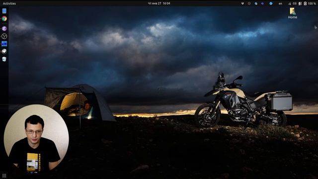 Why Jira and Confluence suck смотреть онлайн