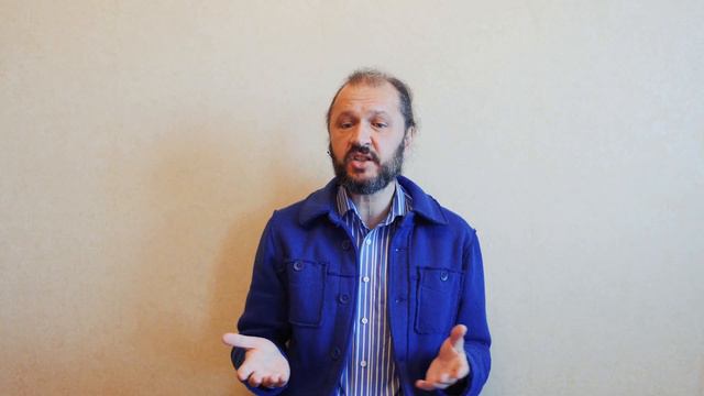 Повозка с подарками. Искусные средства объяснения истины