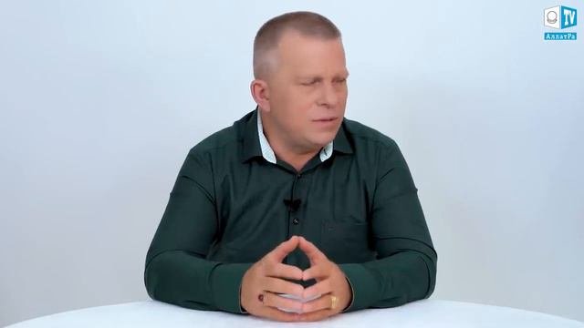 ОТВЕТСТВЕННОСТЬ ПОСЛЕДНИХ