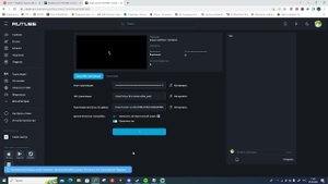 играю в роблокс с Артёмом