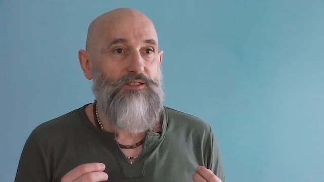 Как Избавиться от Негатива и Негативных Программ