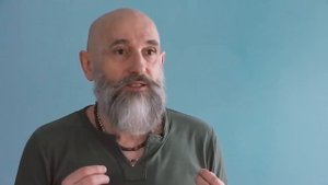 Как Избавиться от Негатива и Негативных Программ