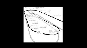 FA-18C Hornet: Carrier CASE I (1) Approach & Landing Tutorial | DCS WORLD