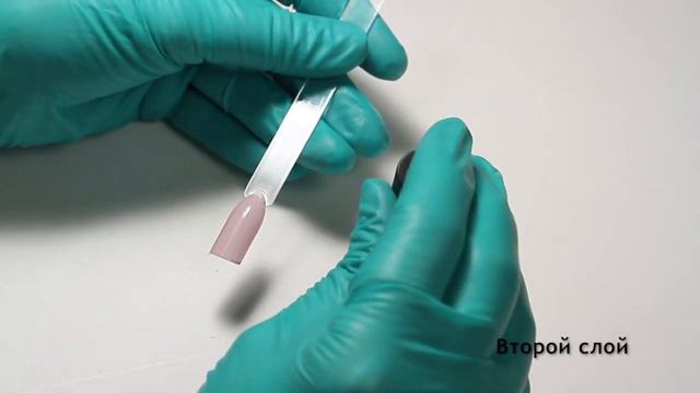 Lorilac гель лак 10 мл #049 смотреть онлайн