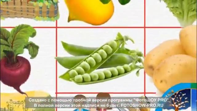 Ватшурова Мнемотаблица смотреть онлайн