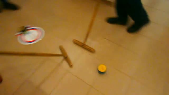 Олимпийские игры 2014