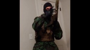 Гога - Боби-Боба/Goga - Bobi-Boba