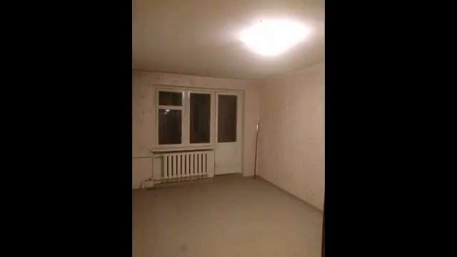 Продается 2-комнатная квартира г. Жуковский, у... смотреть онлайн