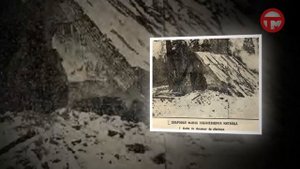 По Уссурийскому краю. Зимовье.