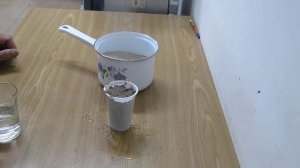 Немного о своём осушителе воздуха!