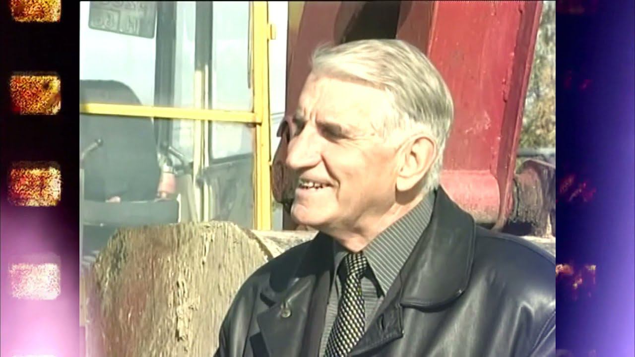 «Томсктрансгаз»: труды и дни» – «Летопись истории»