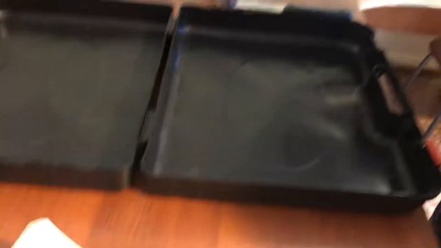 Обзор на новую газовую плиту смотреть онлайн