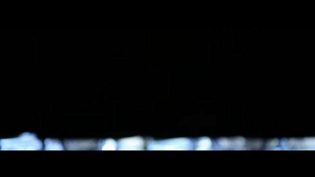 Новый Год 2014. Альфа-Банк ПРОЦ. смотреть онлайн