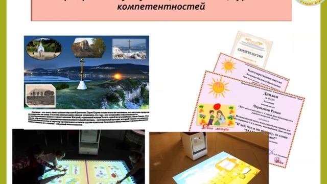 Цифровая трансформация: стратегии управления учебной и внеучебной деятльностью