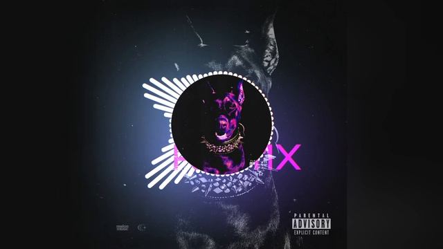 Soda luv ft. Seemee-Голодный пёс смотреть онлайн