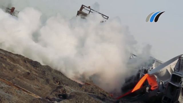 Промо мечел online video cutter com смотреть онлайн