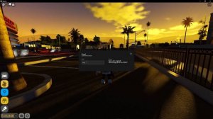 ? ЛУЧШИЙ СКРИПТ на АВТО-ФАРМ ДЕНЕГ Driving Empire в Roblox! | БОЛЬШАЯ СКОРОСТЬ и МНОГОЕ ДРУГОЕ! ?