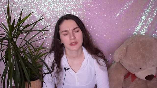 Как быстро заснуть???? Как Уснуть за 1 Минуту !? Как заснуть если не спится