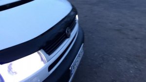 Лучше нет машины в мире, чем VOLKSWAGEN-Т4