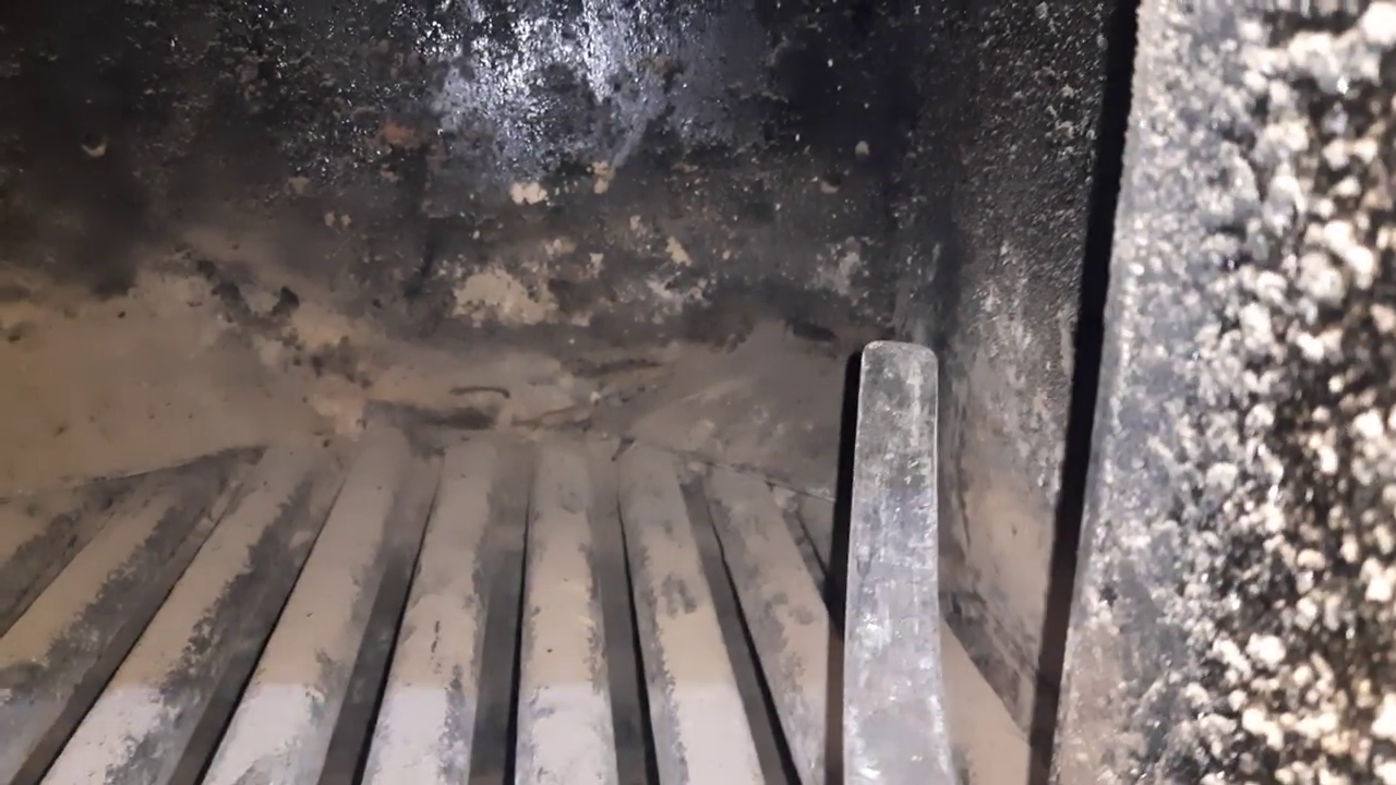 Минусы в эксплуатации котла неделька смотреть онлайн