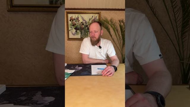 Панкреатит у молодого человека как вылечить