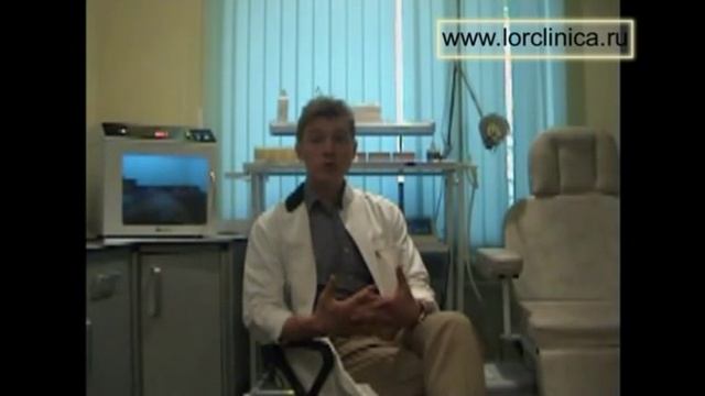 Как бороться с температурой смотреть онлайн