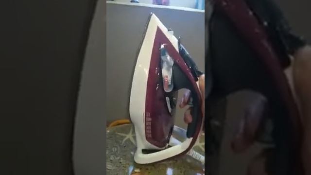 Tefal fv5605 Anna G смотреть онлайн