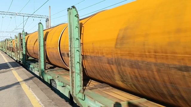 Летом Локомотив Кировский район и Морозова имя поселка обычно Состав смотреть онлайн