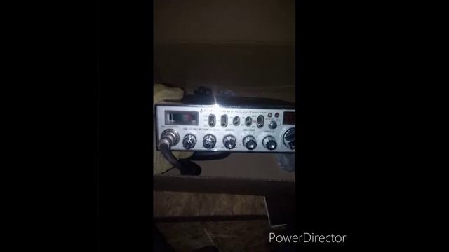 Freightliner M2,замена ворот и ништяк для друга. смотреть онлайн