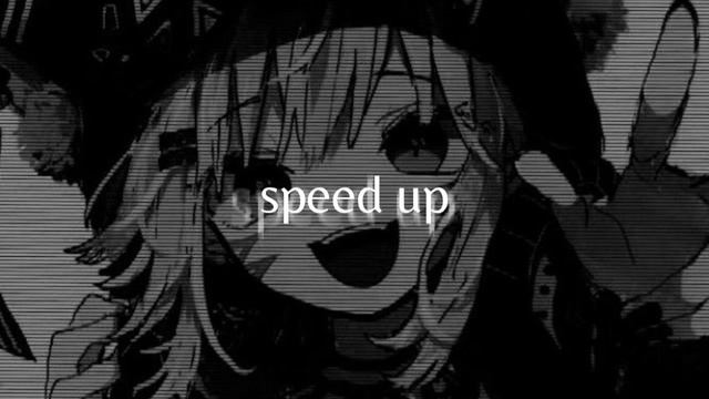 SCALLY MILANO(speed up)двигай жопой смотреть онлайн