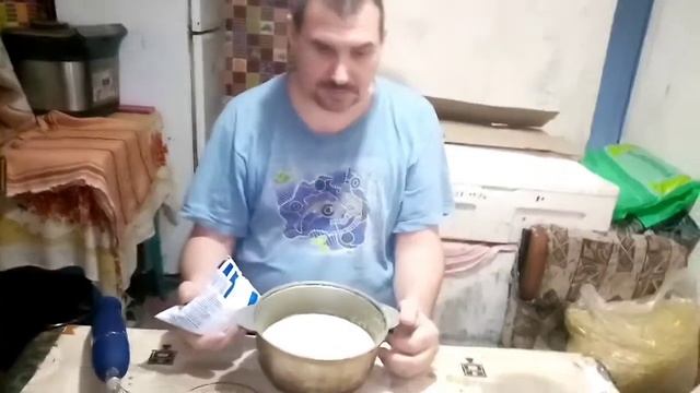 Как приготовить молозиво. Молозиво на перепелиных яйцах. смотреть онлайн