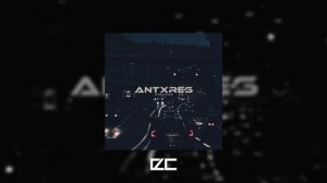 ANTXRES - Vortex
