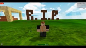 R.I.P. Erik Cassel Ceo And Co Founder Of Roblox