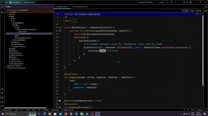 Teste Simples App Kotlin Android | IntelliJ IDEA #jetbrains #kotlin
