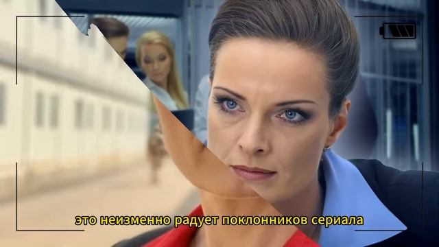 Похороны Актрисы из Сериала "След"..Трагическая Судьба Российской Актрисы Ольги Копосовой