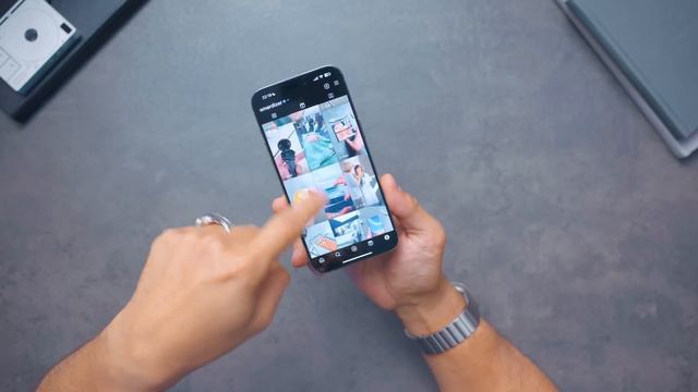 مراجعة iPhone 15 Pro Max || ظهرت الحقيقة !! смотреть онлайн