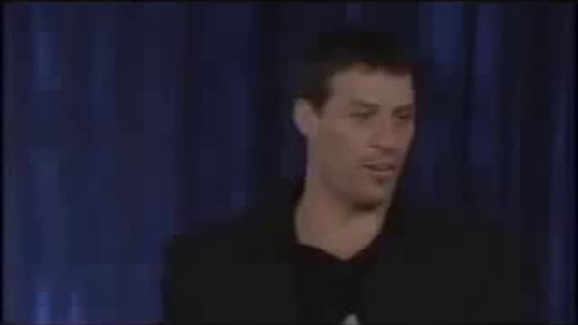 Как сосредоточиться на своей цели How To Focus by Tony Robbins RUS смотреть онлайн