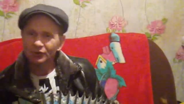 Ты не балуй, без меня не балуй... смотреть онлайн