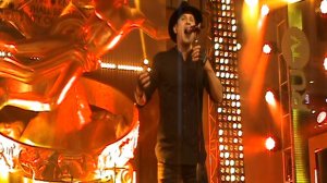 Митя Фомин - Завтра Будет Всё По-Другому